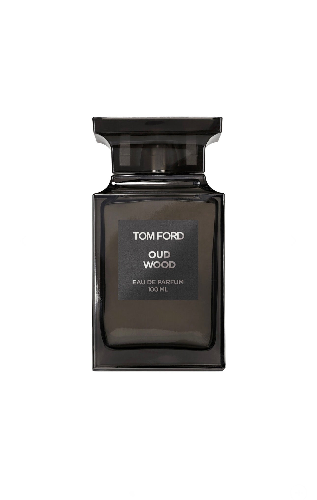 Oud wood - Tom Ford (Eau de parfum) 100ml